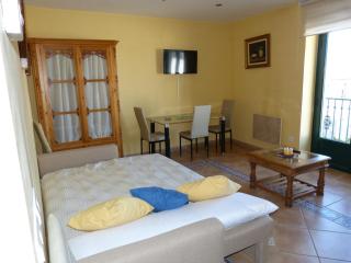 Casa Rural Zapatero - Trabanca - 4