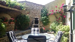 Casa Rural Zapatero - Trabanca - 0