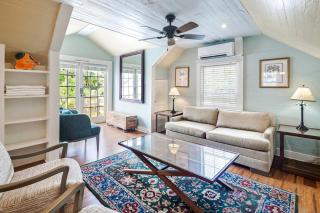 Sky Loft in Key West - Key West - 7