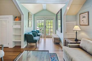 Sky Loft in Key West - Key West - 6