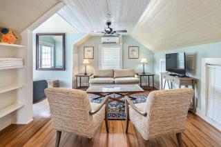 Sky Loft in Key West - Key West - 5