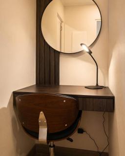 Minimalist Luxe - San Isidro - Lima - 3