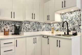 2BR - Hot Tub & 2 Parking - 8 min to Old Quebec - Québec - 2