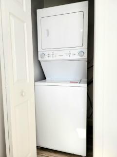 1900s Historic Charm -Free P+AC - 5