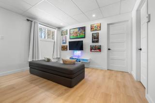 Famylia Spa Billard Foyer Dart Babyfoot - 5