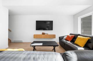 Famylia Spa Billard Foyer Dart Babyfoot - 4