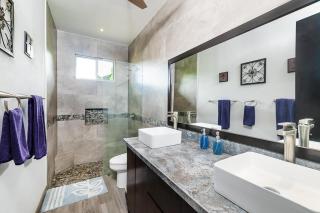 Private Pool Villa with 24-7 Concierge Service - 1