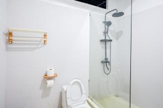 Panda Express Guesthouse - 8