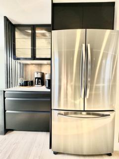 The Royal Suite - Hot Tub - Free EV Chrger - 2