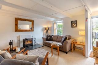3 Bed in Pendeen oc-t22674 - 0