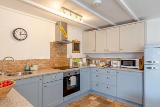 3 Bed in Pendeen oc-t22674 - 9