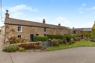 3 Bed in Pendeen oc-t22674 - 8