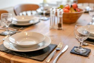 3 Bed in Pendeen oc-t22674 - 5