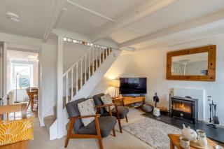 3 Bed in Pendeen oc-t22674 - 4