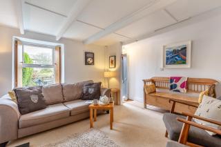 3 Bed in Pendeen oc-t22674 - 1