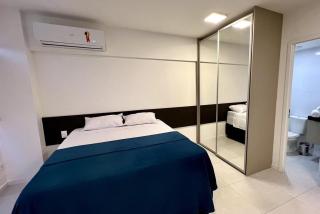 TIME 322 l Piscina l Academia l Wi-fi - 7