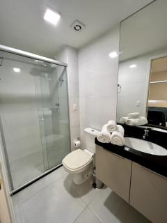 TIME 322 l Piscina l Academia l Wi-fi - 2