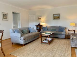 1A Erneston Crescent - 9