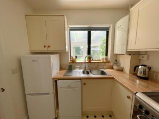 1A Erneston Crescent - 7