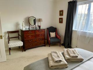 1A Erneston Crescent - 3
