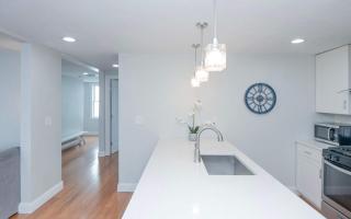 Jennifer's Penthouse 2 Floors - Amazing City View! - 3