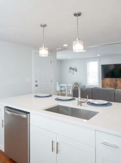 Jennifer's Penthouse 2 Floors - Amazing City View! - 1