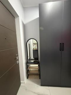 Family Inn Apartment 26 - 5