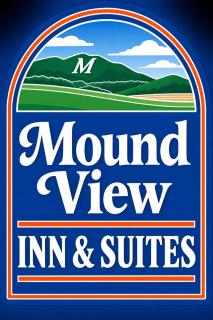 Mound View Inn & Suites - 6