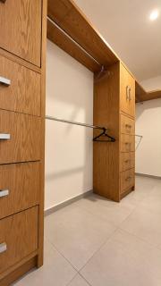 Tlaquepaque spacious apartment 3BE-2BA - 5