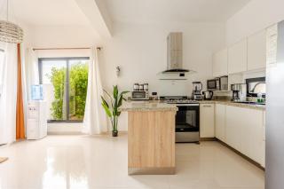 Beautiful place 12 minutes from airport - 3