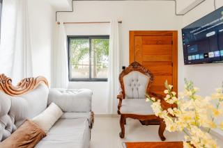 Beautiful place 12 minutes from airport - 4
