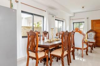 Beautiful place 12 minutes from airport - 2