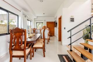 Beautiful place 12 minutes from airport - 1