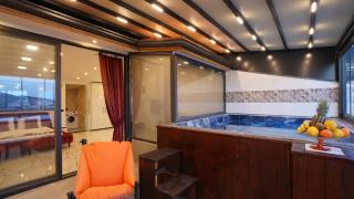 Kalkan 2 Bedroom Apartment 3138 - 7