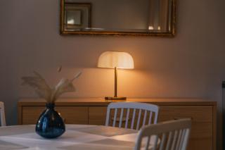 Shanti Kula Apartment - Gdańsk Old Town - 3