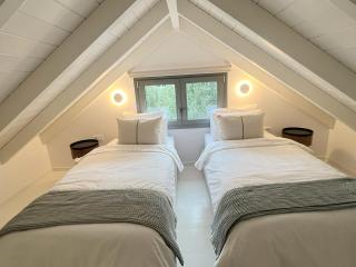 The Nightingale House - 2