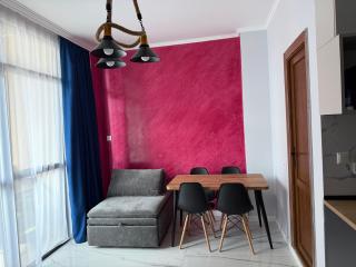 Family Inn Apartment 26 - 7