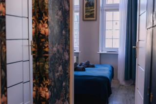 Shanti Kula Apartment - Gdańsk Old Town - 2