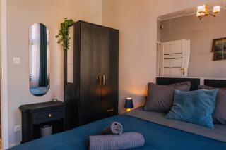 Shanti Kula Apartment - Gdańsk Old Town - 7