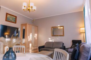 Shanti Kula Apartment - Gdańsk Old Town - 6