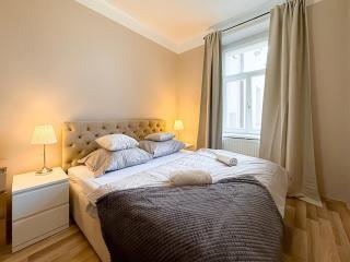 3BDR Indigo apartment - 9