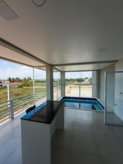 Ventos do Sul Maragogi - 5