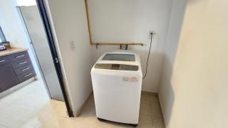 Privalia Apartamento a 5 Min Antea CAR - 1
