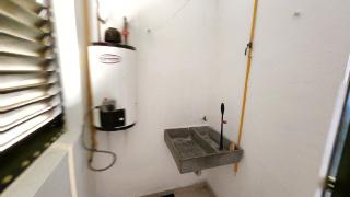 Privalia Apartamento a 5 Min Antea CAR - 3