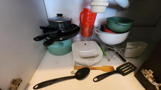 Privalia Apartamento a 5 Min Antea CAR - 4