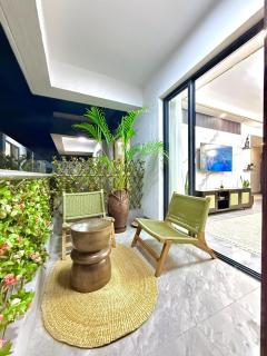 Capital Rise Apartments - Kilimani - 3