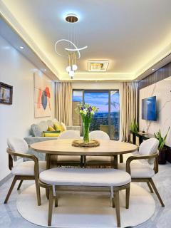 Capital Rise Apartments - Kilimani - 1