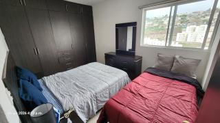 Privalia Apartamento a 5 Min Antea CAR - 8