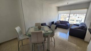 Privalia Apartamento a 5 Min Antea CAR - 7