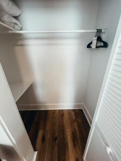 Cozy 1BR Apartment in Evansville, Indiana - 8